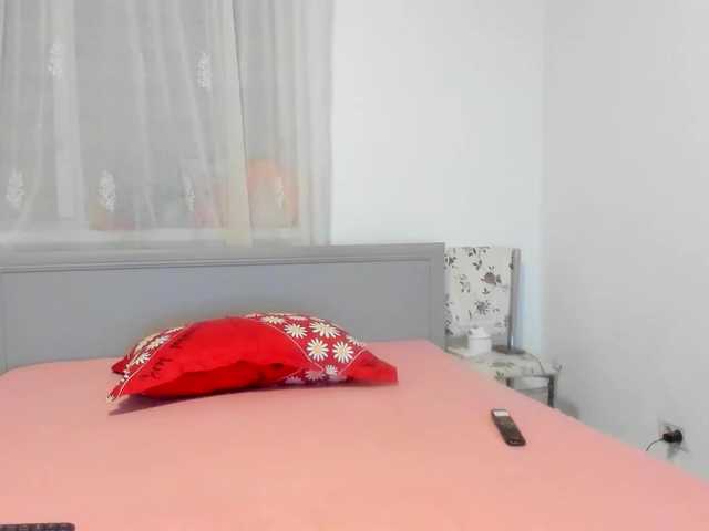 amiravyxen live cam on BongaCams