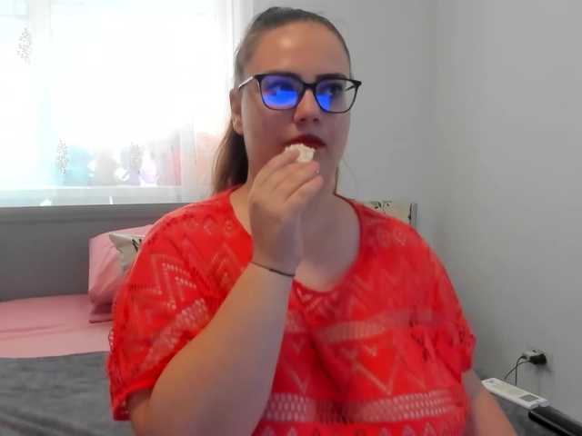 amiravyxen