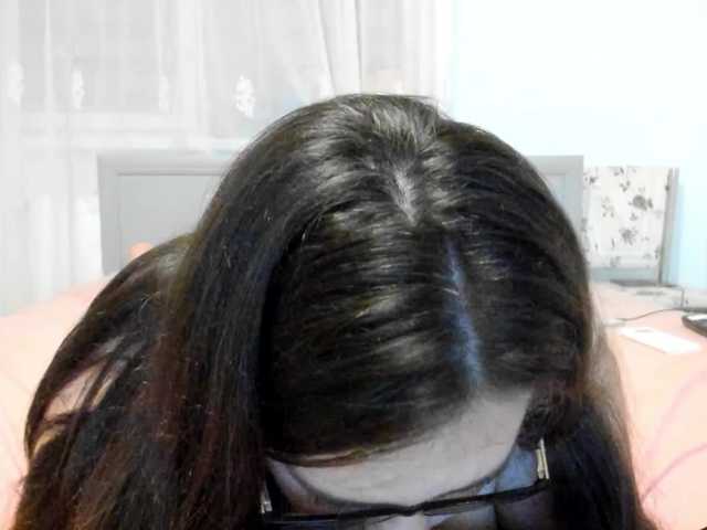amiravyxen live cam on BongaCams