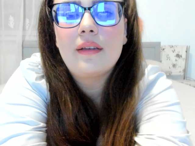 amiravyxen live cam on BongaCams