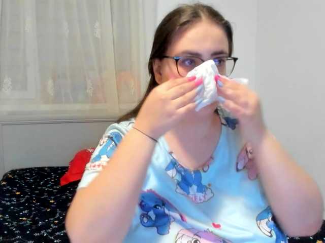 amiravyxen live cam on BongaCams