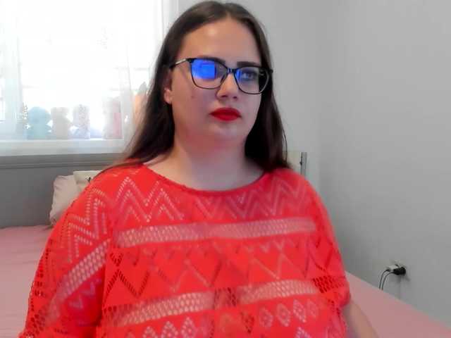 amiravyxen live cam on BongaCams