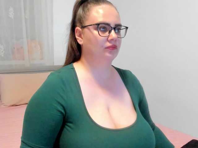 amiravyxen