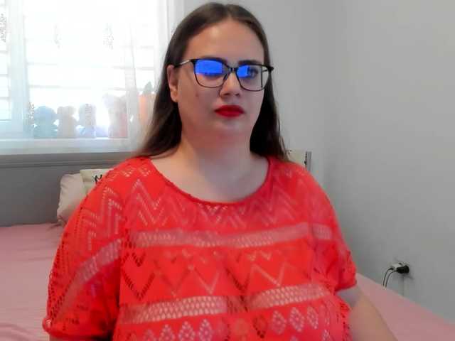 amiravyxen live cam on BongaCams