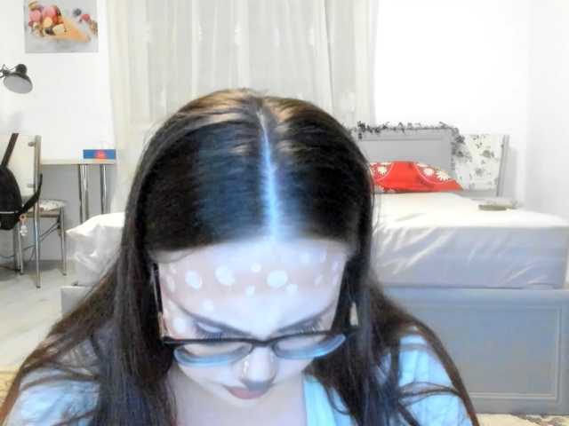 amiravyxen live cam on BongaCams