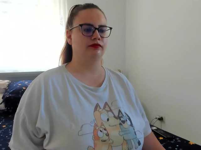 amiravyxen webcam