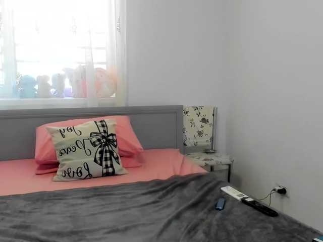 amiravyxen live cam on BongaCams