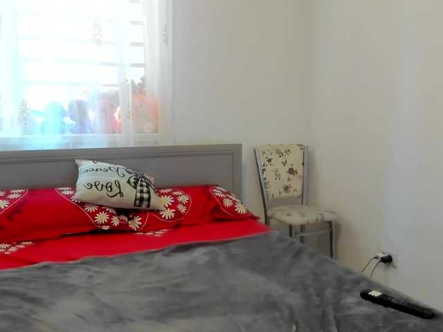 amiravyxen live cam on BongaCams