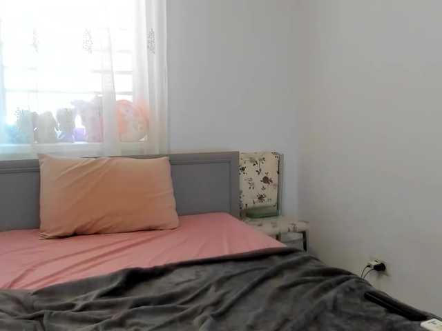 amiravyxen live cam on BongaCams