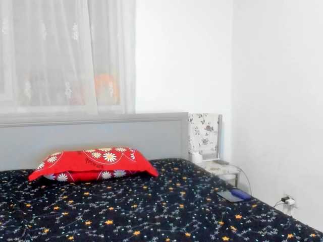 amiravyxen live cam on BongaCams