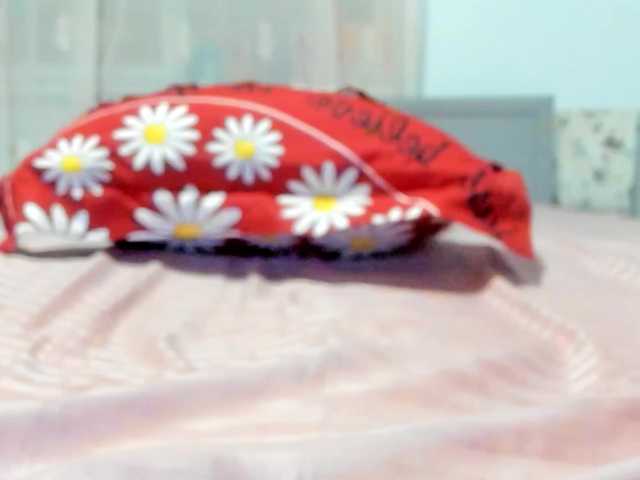 amiravyxen live cam on BongaCams