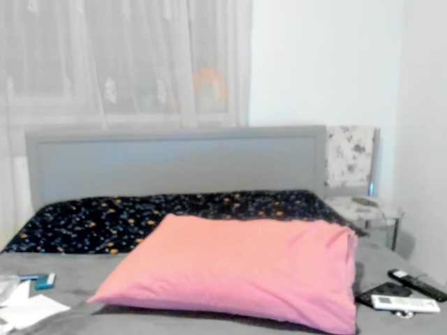 amiravyxen live cam on BongaCams