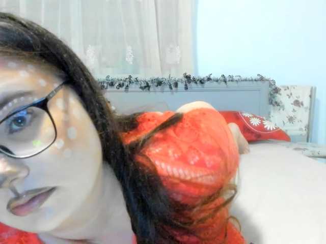 amiravyxen live cam on BongaCams