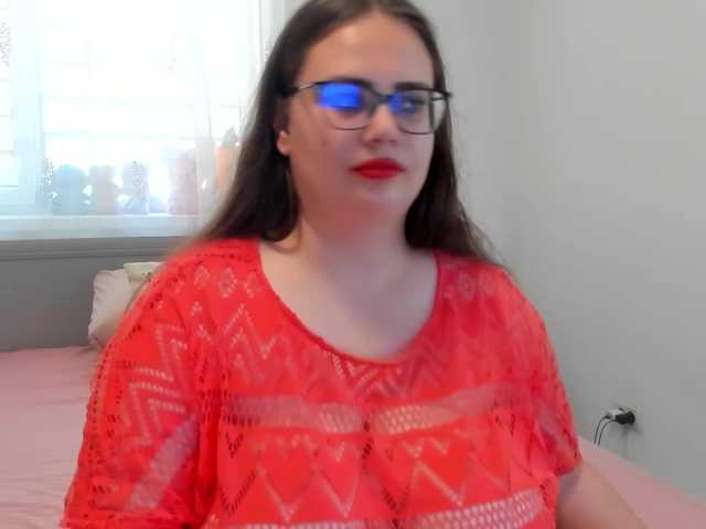 amiravyxen live cam on BongaCams