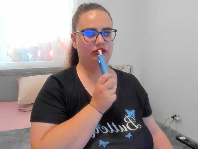 amiravyxen live cam on BongaCams