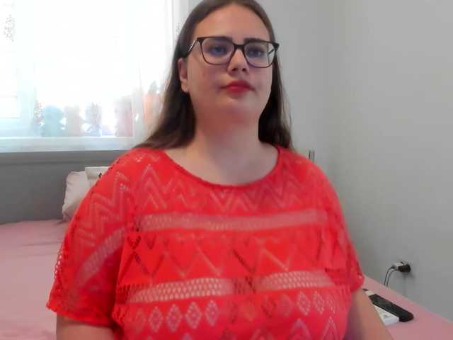 amiravyxen live cam on BongaCams