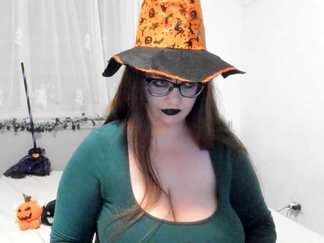 amiravyxen