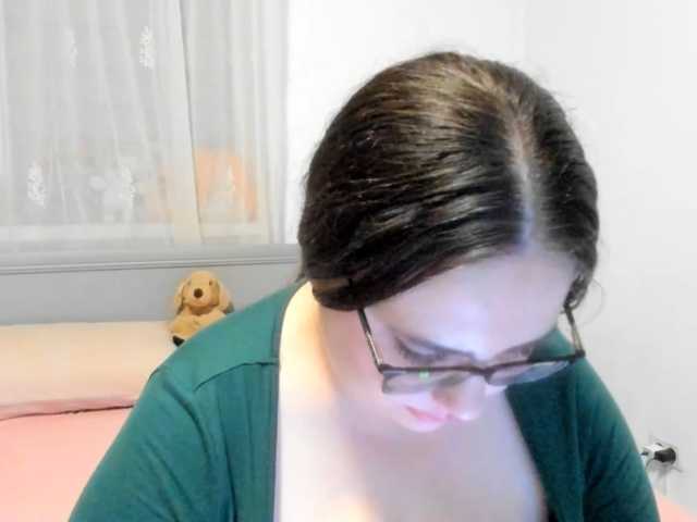 amiravyxen