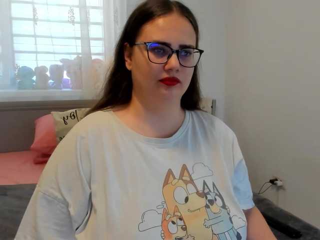 amiravyxen