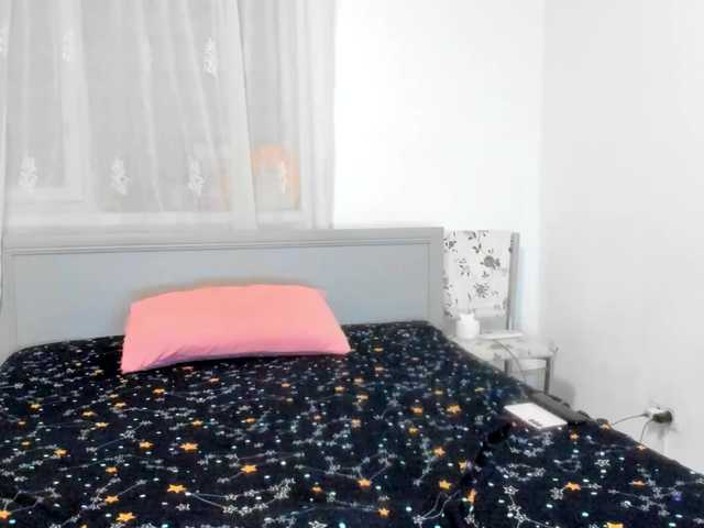 amiravyxen live cam on BongaCams
