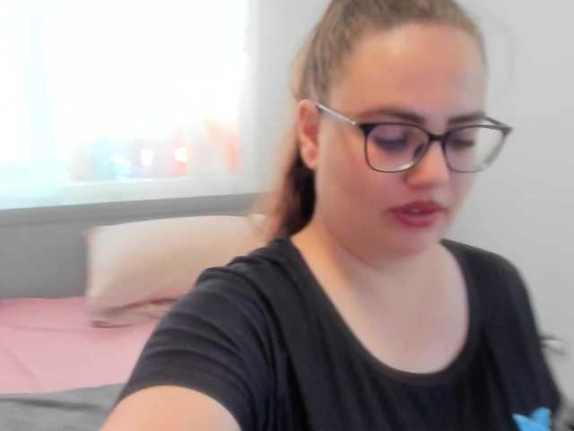 amiravyxen