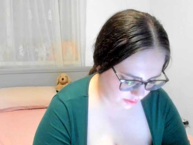 amiravyxen