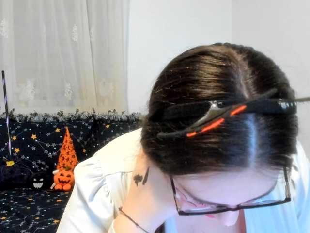 amiravyxen live cam on BongaCams