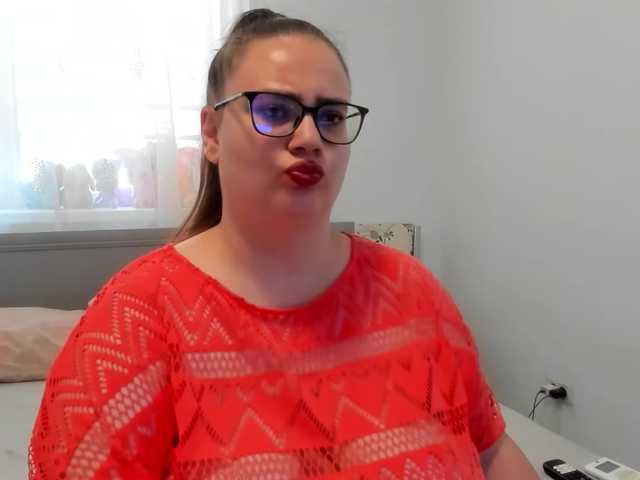 amiravyxen live cam on BongaCams