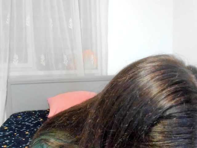 amiravyxen live cam on BongaCams