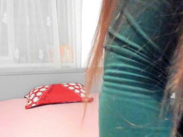amiravyxen live cam on BongaCams