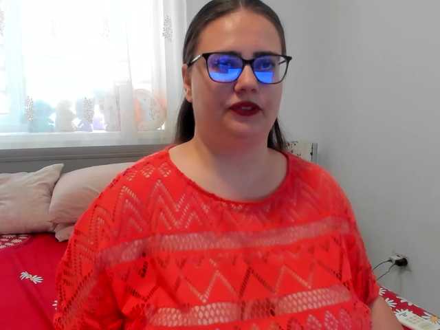 amiravyxen live cam on BongaCams