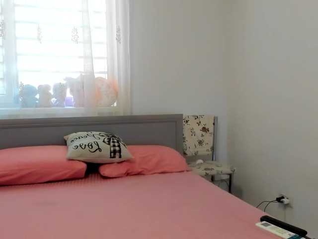 amiravyxen live webcam show
