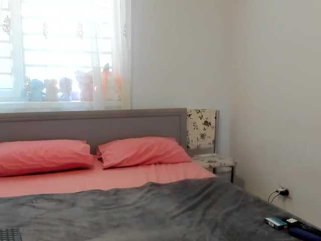 amiravyxen live cam on BongaCams