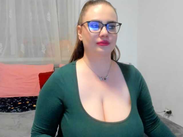 amiravyxen