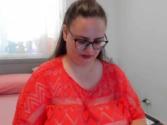 amiravyxen live webcam show