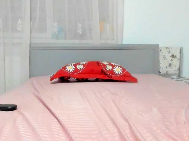 amiravyxen live cam on BongaCams