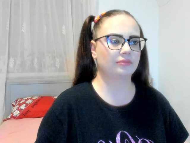 amiravyxen live cam on BongaCams