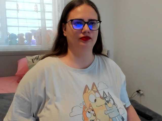 amiravyxen live cam on BongaCams