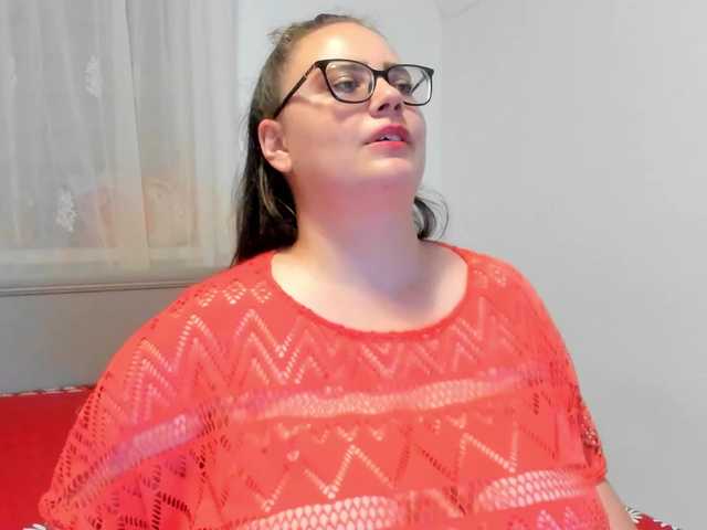 amiravyxen live cam on BongaCams