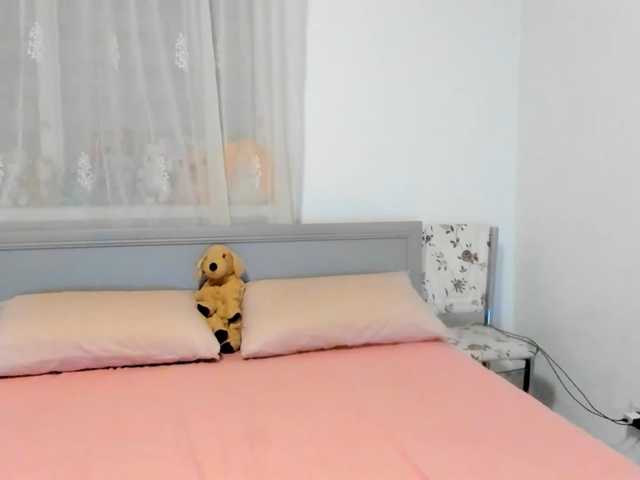 amiravyxen live cam on BongaCams