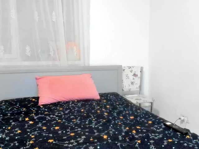 amiravyxen live cam on BongaCams