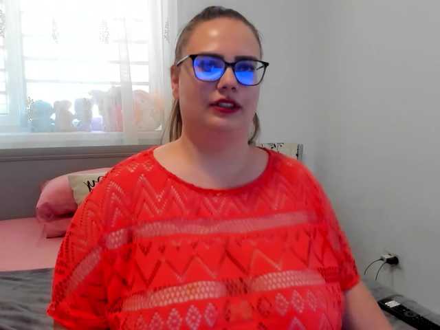 amiravyxen live cam on BongaCams