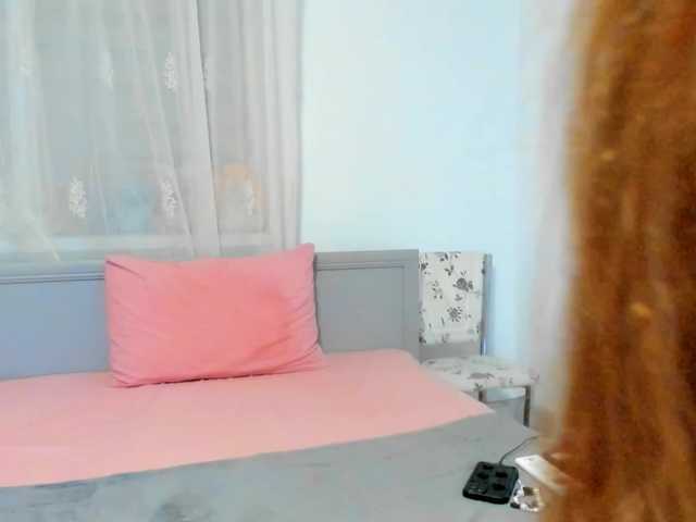 amiravyxen live cam on BongaCams