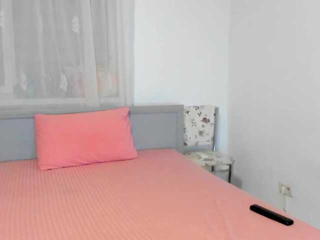 amiravyxen live cam on BongaCams