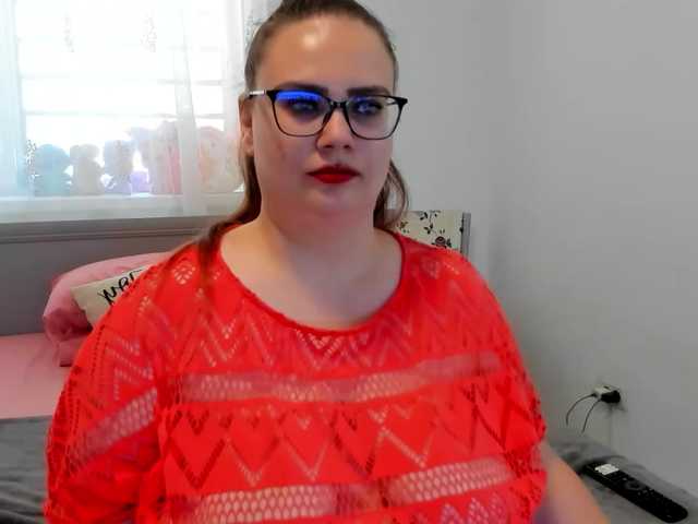 amiravyxen