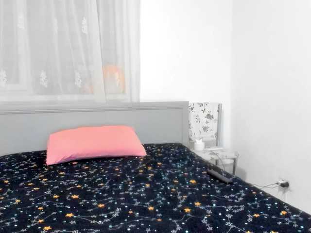 amiravyxen live cam on BongaCams
