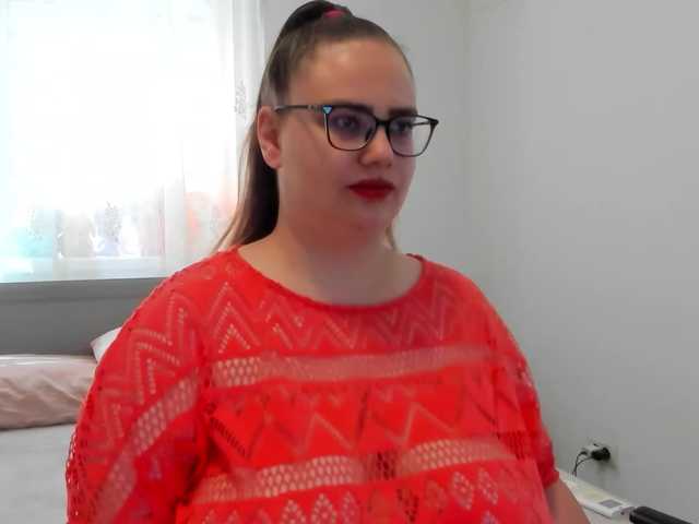 amiravyxen