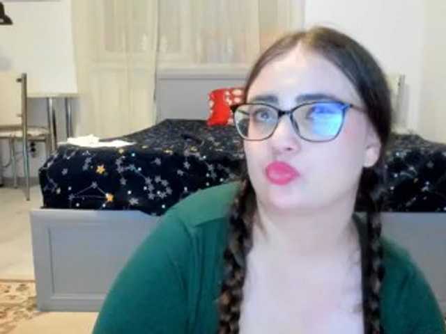 amiravyxen