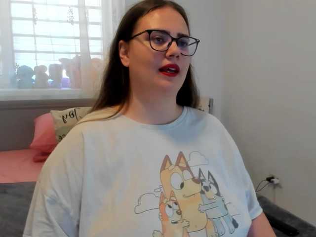 amiravyxen live cam on BongaCams