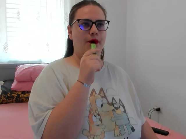 amiravyxen's BongaCams show and profile